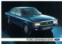 prospekt-ford-granada-ghia-august-1975-300x212